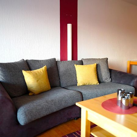 Grosse Ferienwohnung, Apartment In Leimen Wehome Komfort 外观 照片