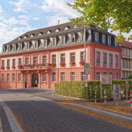 Grosse Ferienwohnung, Apartment In Leimen Wehome Komfort 外观 照片